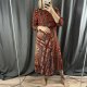 desigual boho