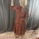 desigual boho