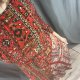 desigual boho