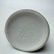 Wazonik New Look porcelanowy czarny Grafenthal lata 60 Mid Century Vintage
