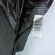 Butler and Webb męska elegancka kamizelka / EUR 54 - XL