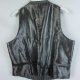 Butler and Webb męska elegancka kamizelka / EUR 54 - XL