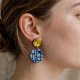 Srebrna mozaika#Gold