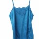 exclusive 100% silk top
