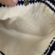 Kolorowa szydełkowa torebka handmade ????