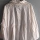 MASAI narzutka bluzka cotton
