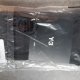 Yoshji Yamamoto 24/26 unisex