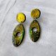 Emerald#Gold