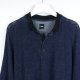 Asos sweterkowa bluzka polo / M