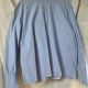 100 % Cotton MADS NØRGAARD COPENHAGEN świetny duński vintage