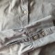 100 % Cotton MADS NØRGAARD COPENHAGEN świetny duński vintage