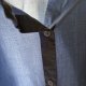 100 % Cotton MADS NØRGAARD COPENHAGEN świetny duński vintage