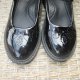 Buty "COOL CLUB" - 31