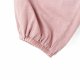 exclusive linen&ramie blouse
