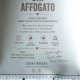 Komplet podkładek - Sir Affogato
