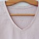 Bluzka plus size 48 pudrowy róż Gerry Weber