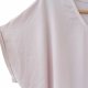 Bluzka plus size 48 pudrowy róż Gerry Weber