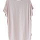 Bluzka plus size 48 pudrowy róż Gerry Weber