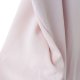 Bluzka plus size 48 pudrowy róż Gerry Weber