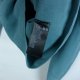 Uniqlo dzianinowa bluzka bawełna / XS
