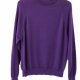 exclusive 100% merino extrafine
