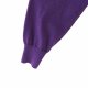 exclusive 100% merino extrafine