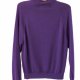exclusive 100% merino extrafine