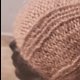 moher beanie cocoa