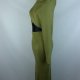 Missguided dzianinowa sukienka midi z metką 16 / 44