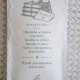 Zakładka No. 03/01 — "Matematyka to tylko gra wstępna"