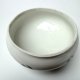 Cukiernica Ćmielów Art Deco stara porcelana 1920 r przedwojenna