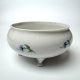 Cukiernica Ćmielów Art Deco stara porcelana 1920 r przedwojenna
