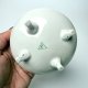Cukiernica Ćmielów Art Deco stara porcelana 1920 r przedwojenna