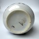 Mlecznik kobalt Colditz Made in GDR kobaltowy vintage DDR