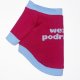 WEŹ PODRAP 100% merino extra fine, rozmiar S
