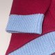 WEŹ PODRAP 100% merino extra fine, rozmiar S