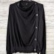 COS sweter 100% bawełna