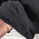 COS sweter 100% bawełna