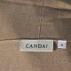 SWETER BLEZER  WDZIANKO CANDA