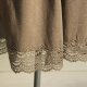 SWETER BLEZER  WDZIANKO CANDA