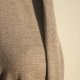 SWETER BLEZER  WDZIANKO CANDA