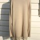 SWETER BLEZER  WDZIANKO CANDA