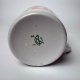 Kubek Dowbysz PRL dla dzieci kreskówki Ukraina ZSRR porcelana Vintage lata 70 (2/2)