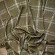 Chusta zielona/khaki