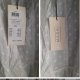 MASAI narzutka bluzka cotton