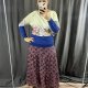 Lollys Laundy skirt