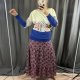 Lollys Laundy skirt