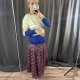 Lollys Laundy skirt