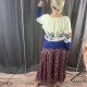 Lollys Laundy skirt