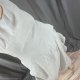 ONO KOON designer dress